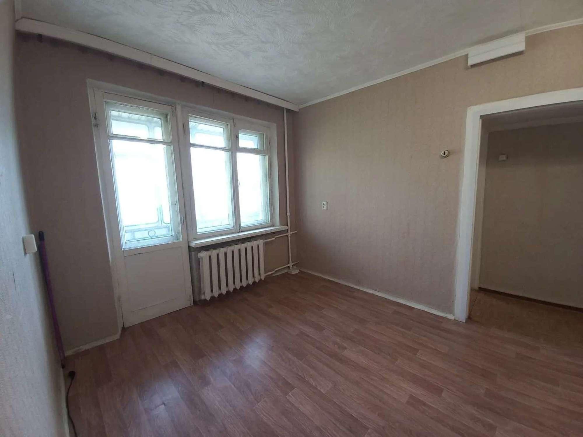 Купить квартиру за 5 050 000 рублей на Гагарина улица, 12