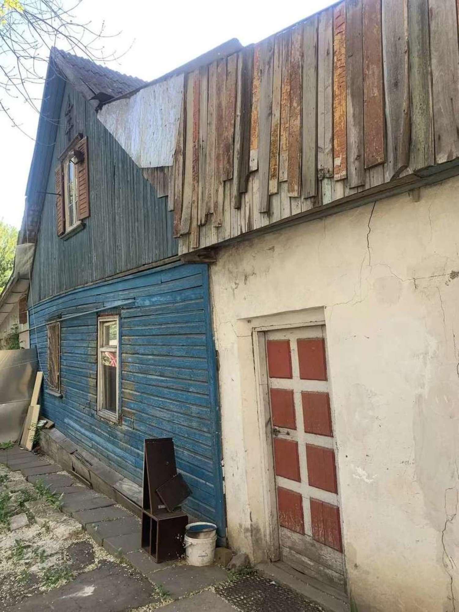 Купить комнату за 950 000 рублей на Юных Пионеров проспект, 167а