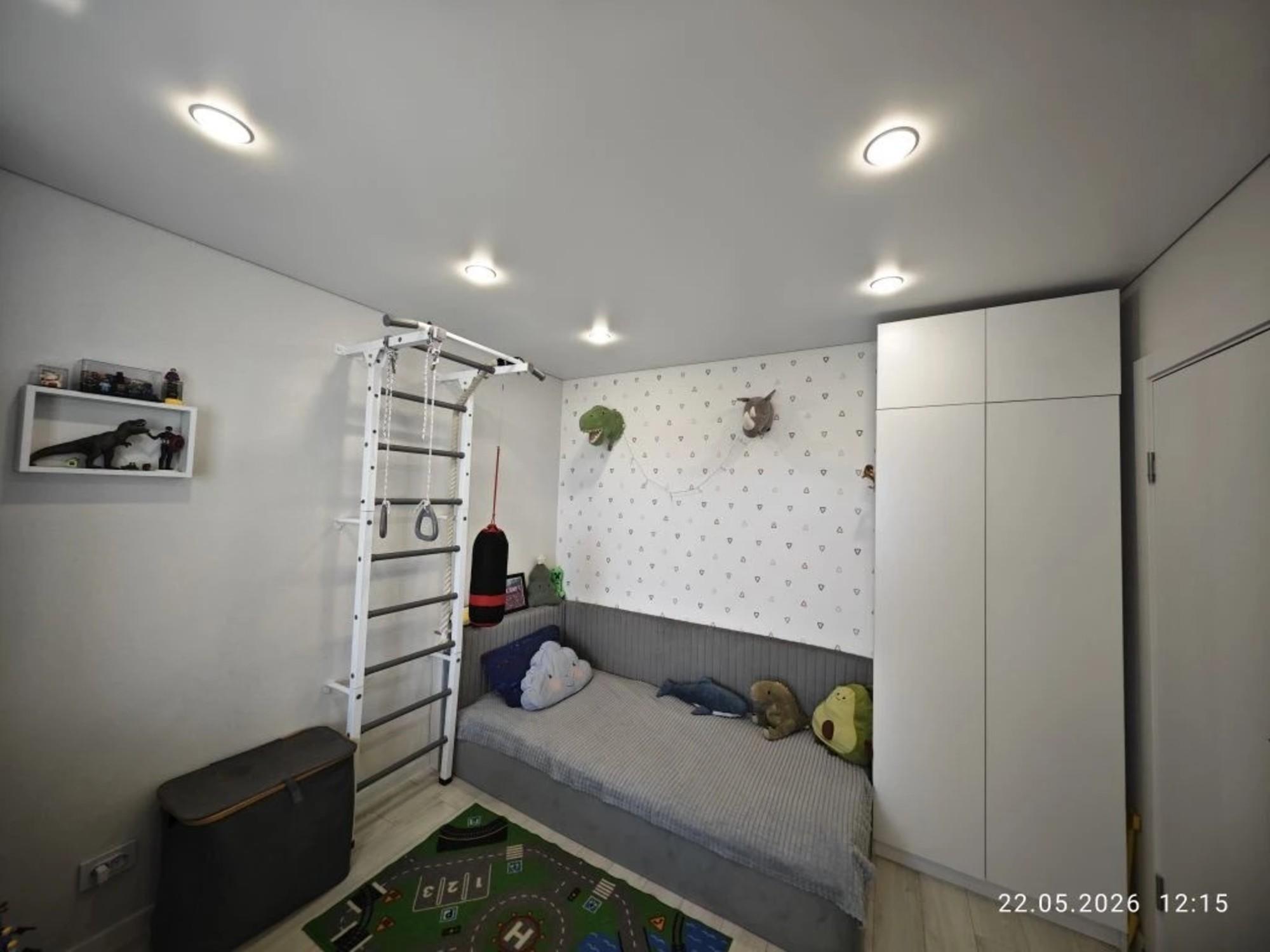 Купить квартиру за 12 100 000 рублей на Больничная улица, 20 а