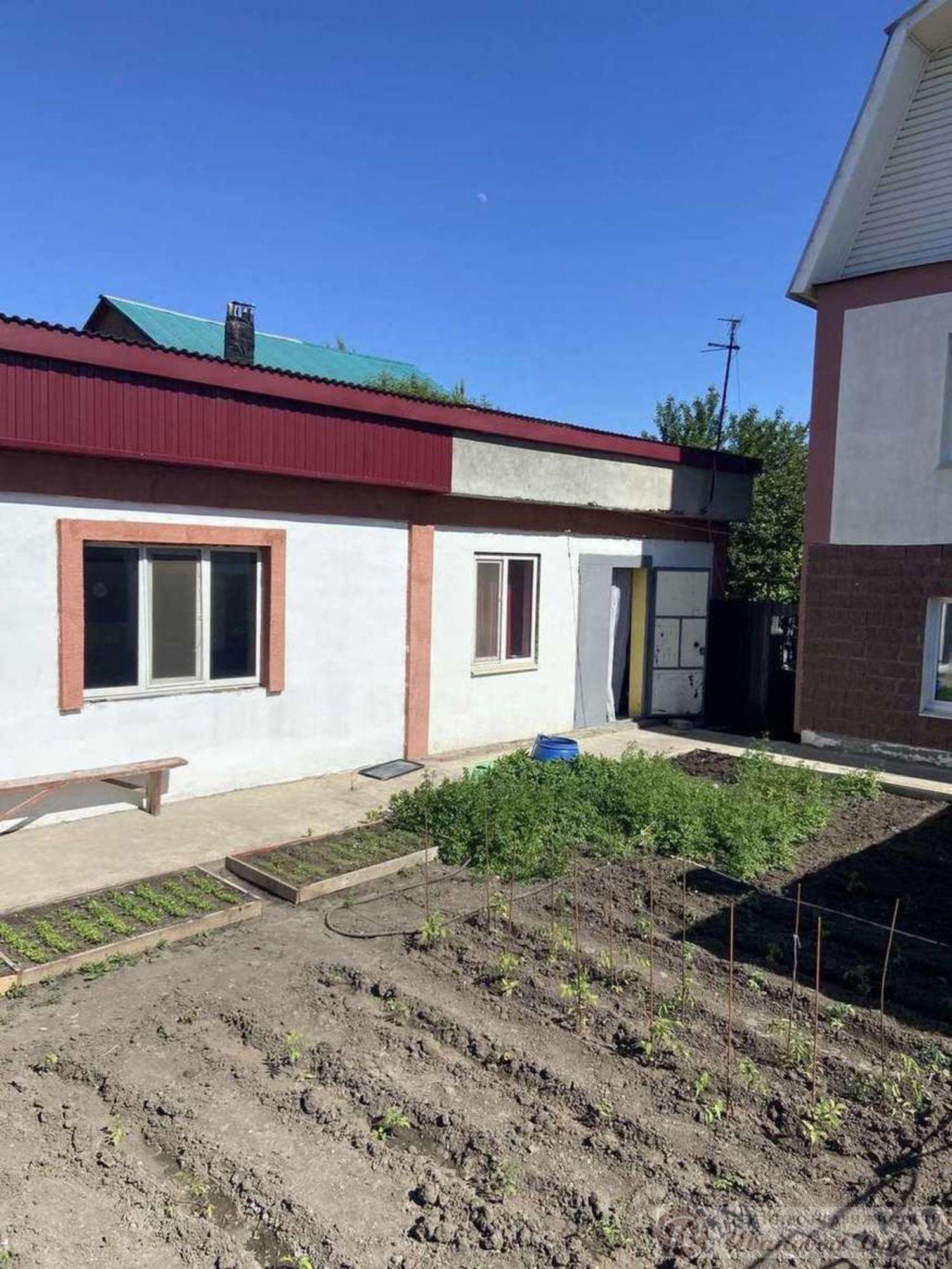 Купить дачу, дом, коттедж за 10 990 000 рублей на Южный проезд, 224А