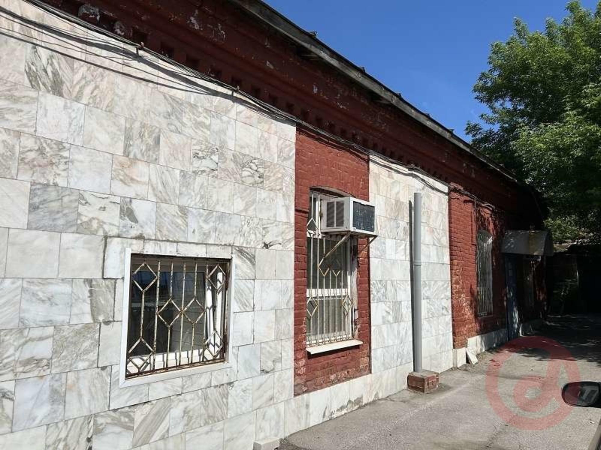 Купить офис, помещение под офис за 7 999 000 рублей на Ленинградская улица, 84кБ