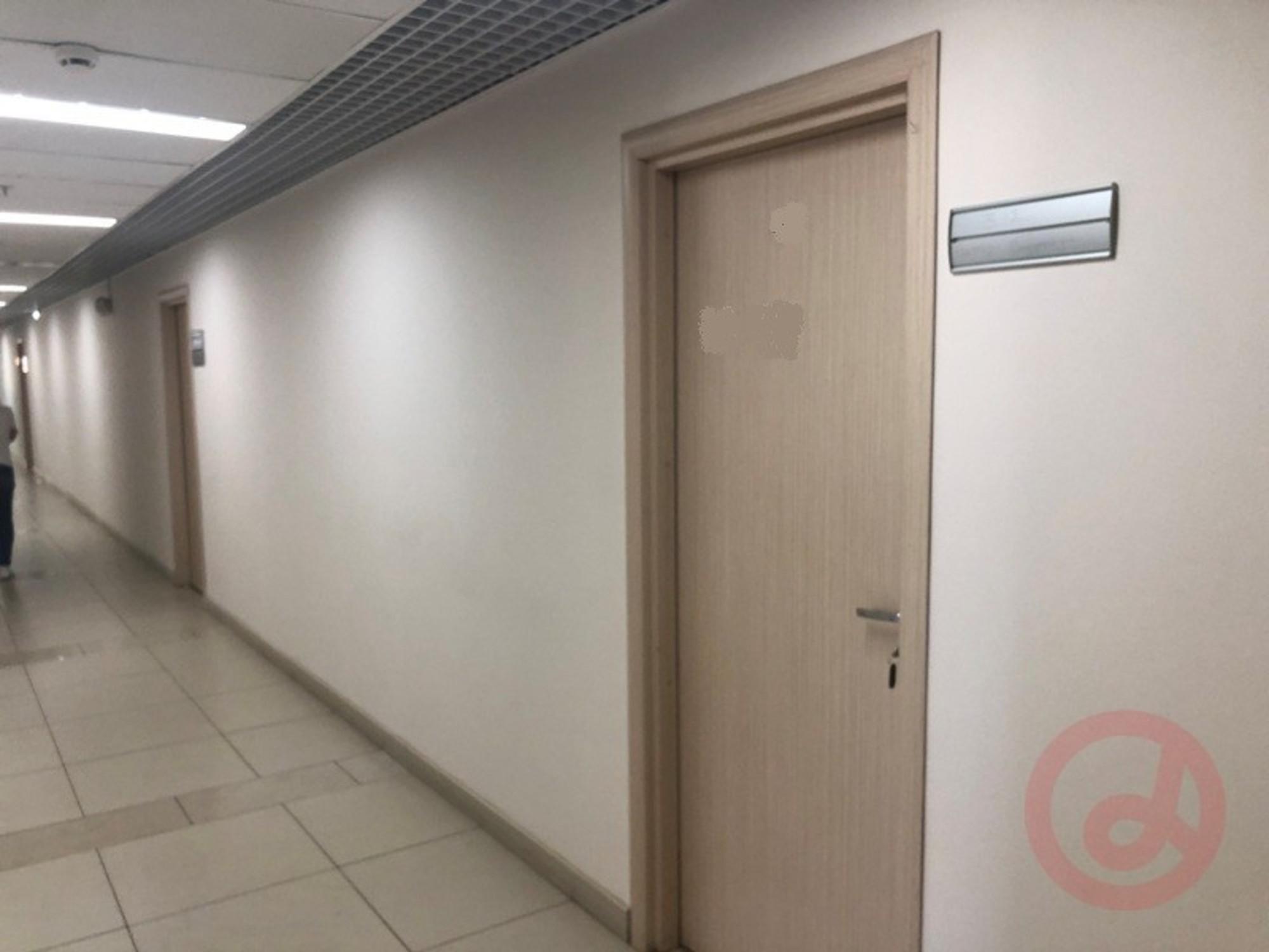 Сдать офис, помещение под офис за 56 605 рублей на Мичурина улица, 21