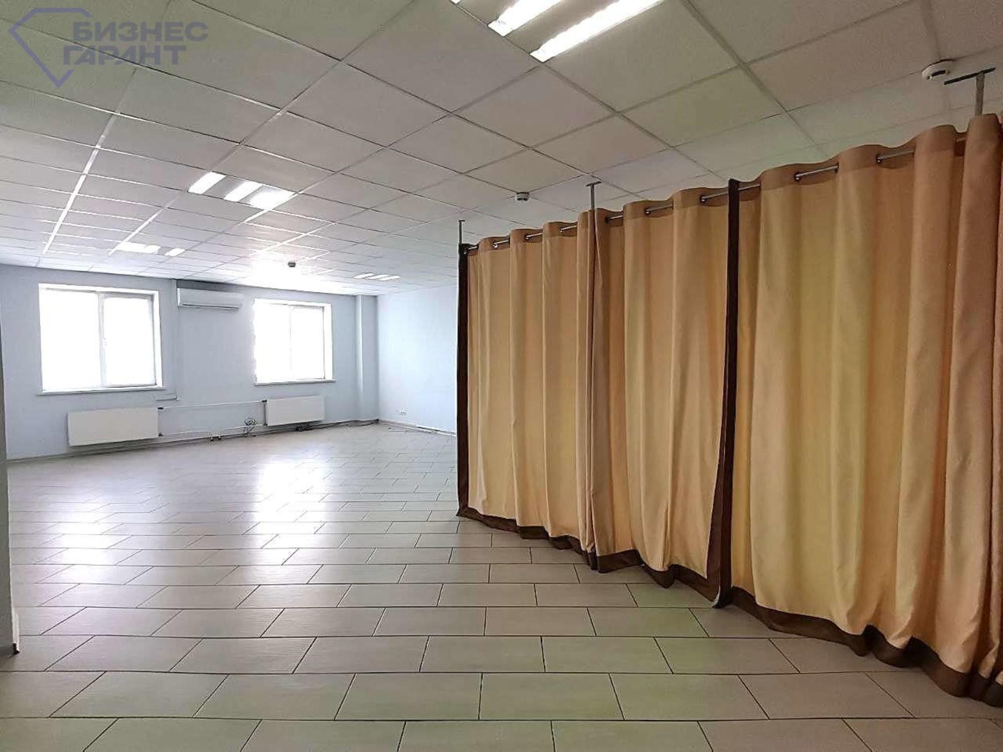 Сдать офис, помещение под офис за 40 000 рублей на 5-я просека, 110е