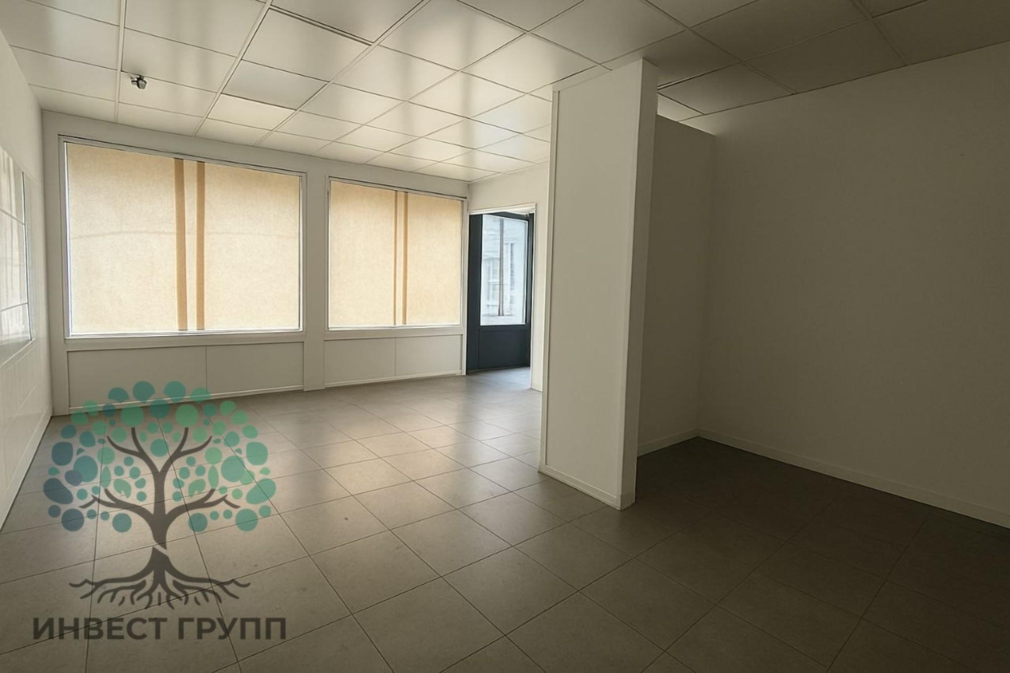 Сдать торговое помещение за 80 000 рублей на Полевая улица, 86