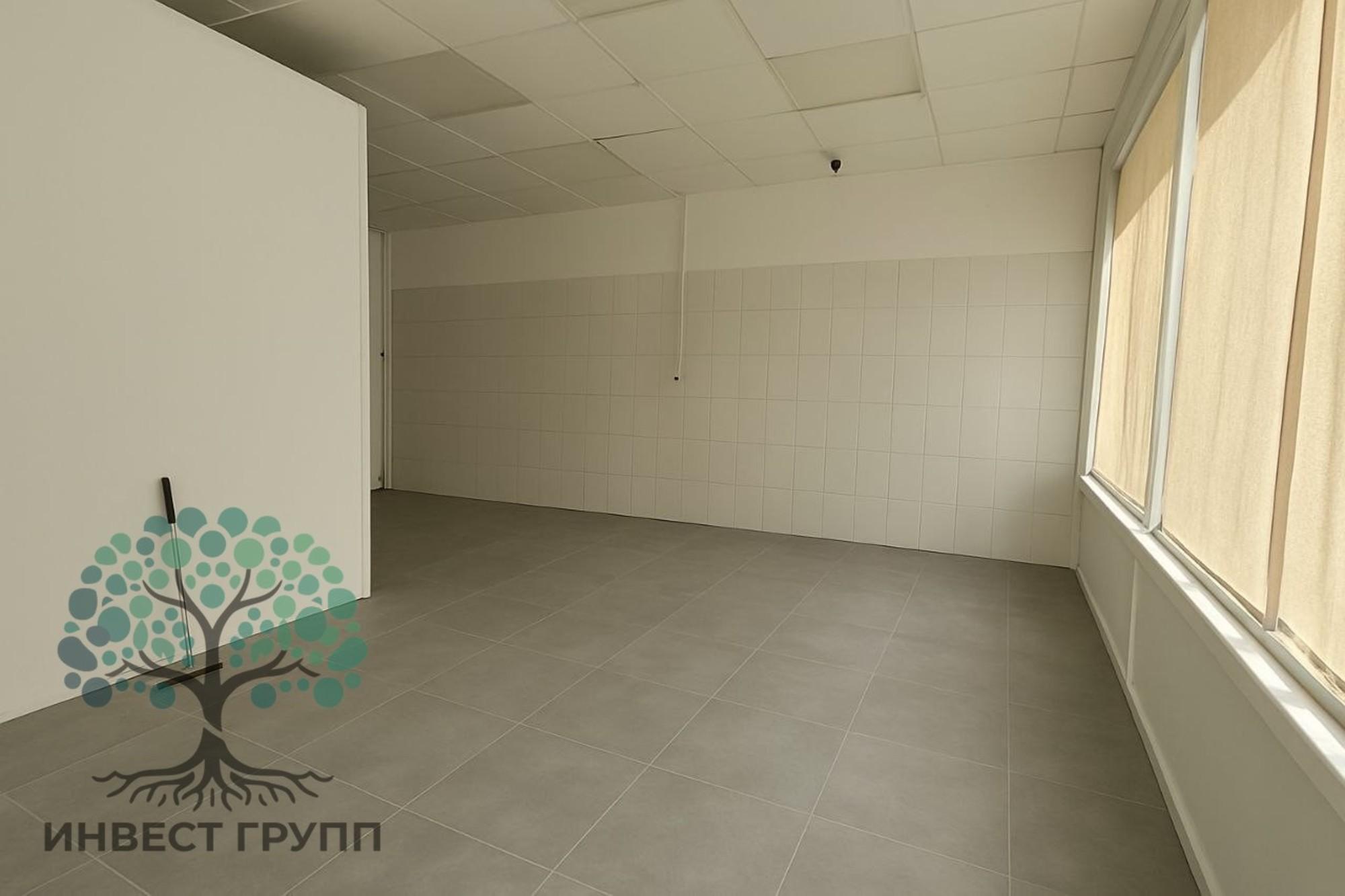 Сдать торговое помещение за 80 000 рублей на Полевая улица, 86