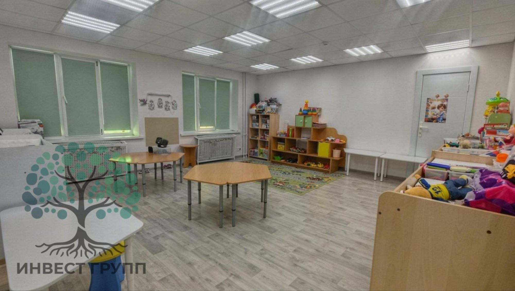 Сдать торговое помещение за 100 000 рублей на 1-й квартал, 44