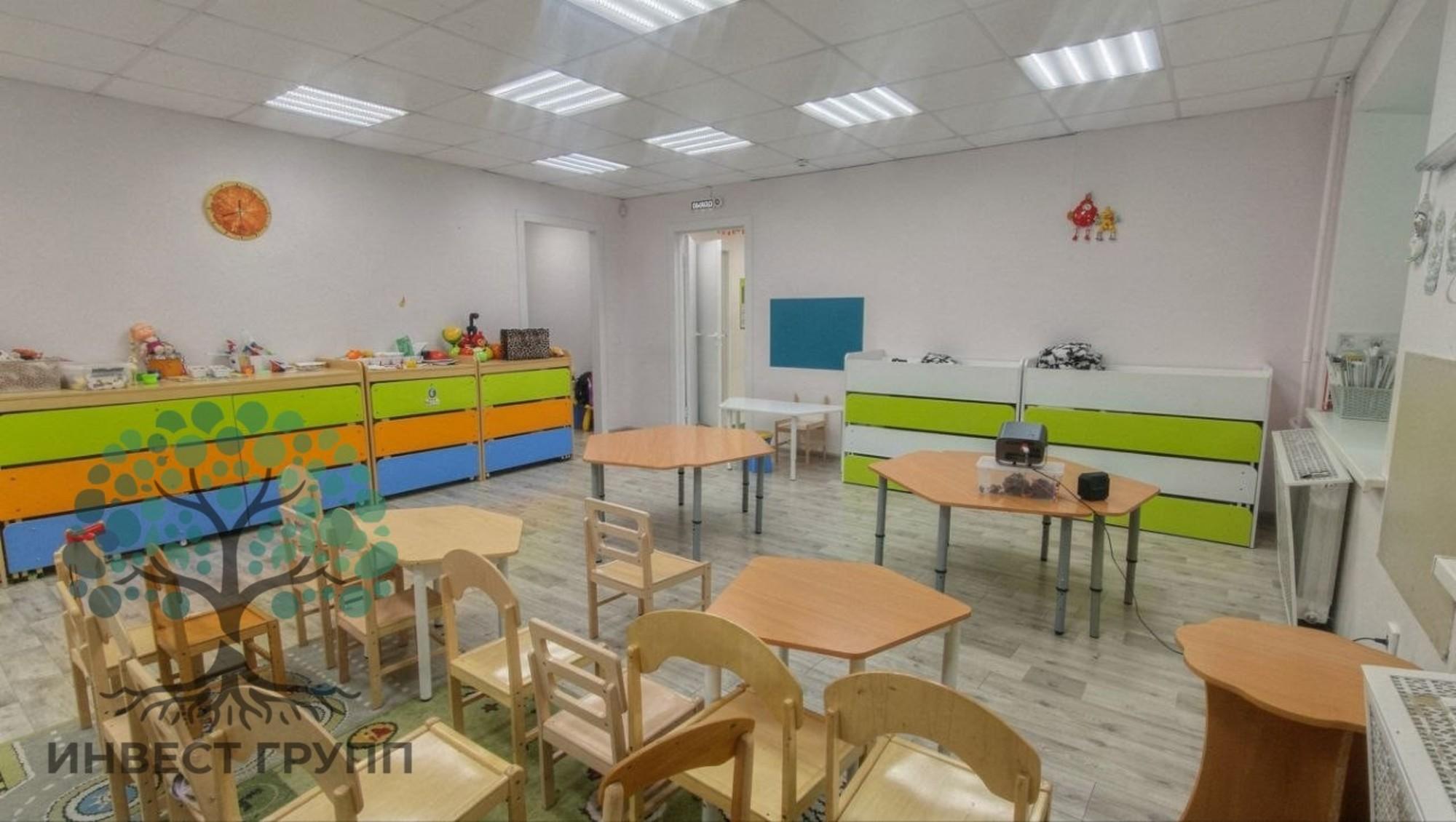 Сдать торговое помещение за 100 000 рублей на 1-й квартал, 44