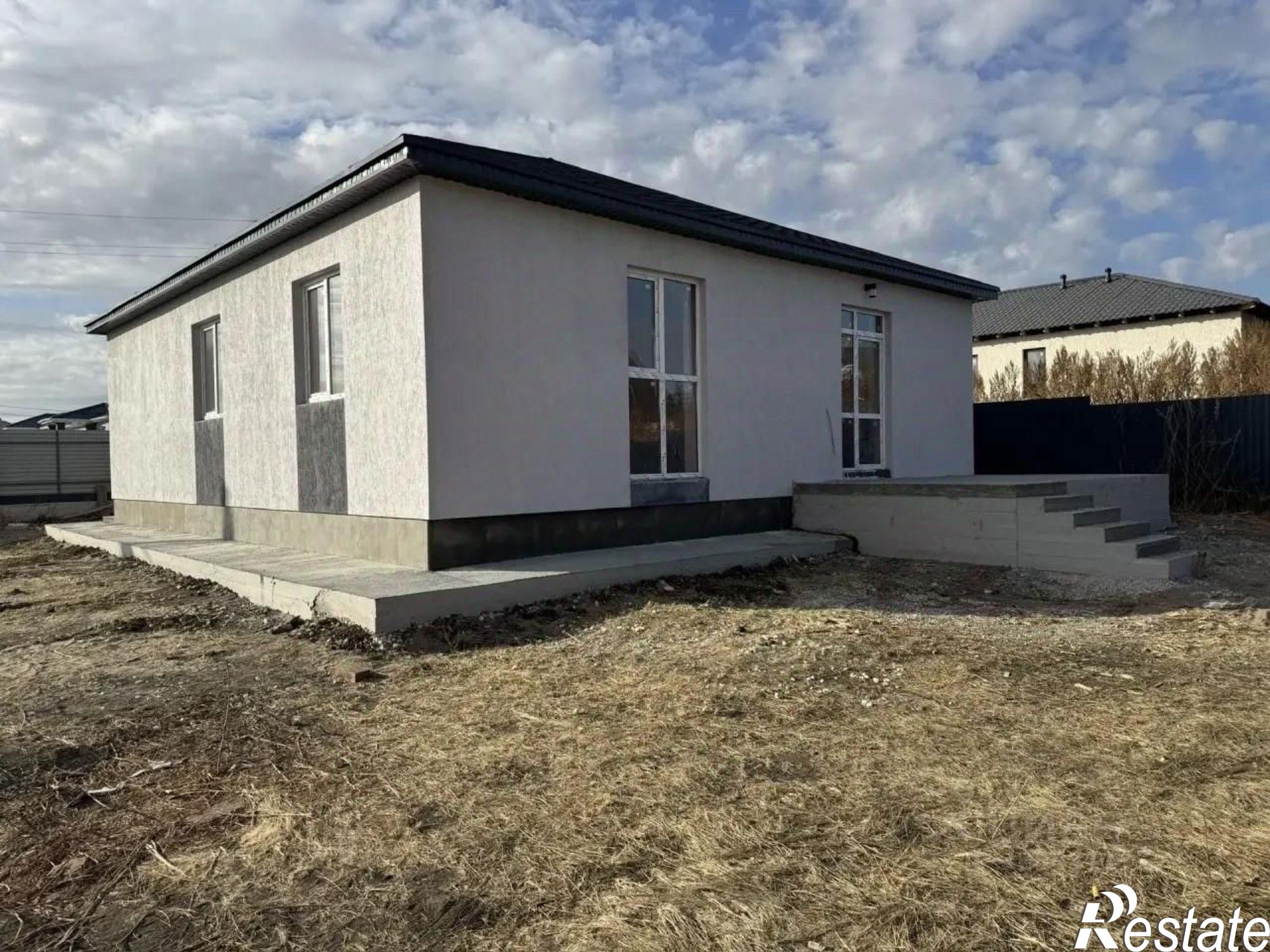 Купить дачу, дом, коттедж за 8 490 000 рублей на 7-я лн