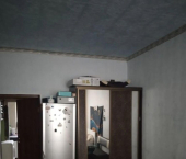 комната 70 кв м ул Рыльская, 9