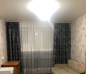 комната 30 кв м Днепровская улица, 1