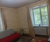 комната 44 кв м Авроры улица, 175