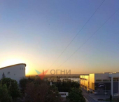 3-комн, 57.5кв м, этаж 5/9 Молодогвардейская улица, 209