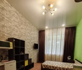 комната 17 кв м Кирова проспект, 53а