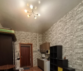 комната 17 кв м Кирова проспект, 53а