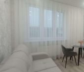 1-комн, 33кв м, этаж 7/25 Авроры улица, 148ка