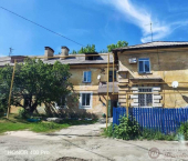 комната 77 кв м квартал 5-й посёлок Киркомбината, 1