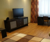 1-комн, 37кв м, этаж 10/10 Садовая улица, 335