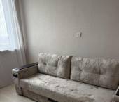 2-комн, 50кв м, этаж 15/16 Стара-Загора улица, 64