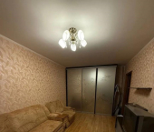 2-комн, 47кв м, этаж 3/9 Мичурина улица, 48