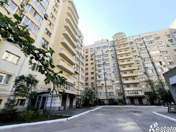 1-комн квартира Рабочая улица, 85,  д. 85