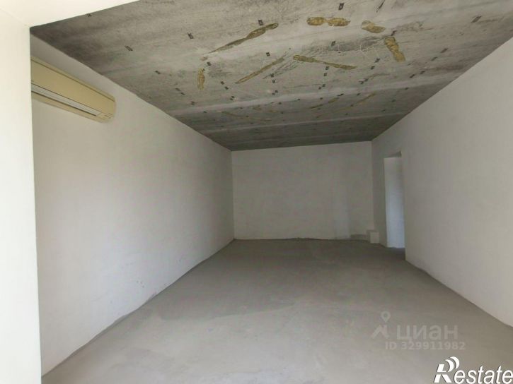 1-комн квартира Рабочая улица, 85,  д. 85