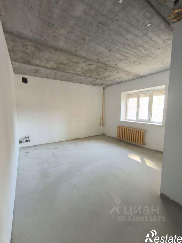 3-комн квартира Рабочая улица, 85,  д. 85
