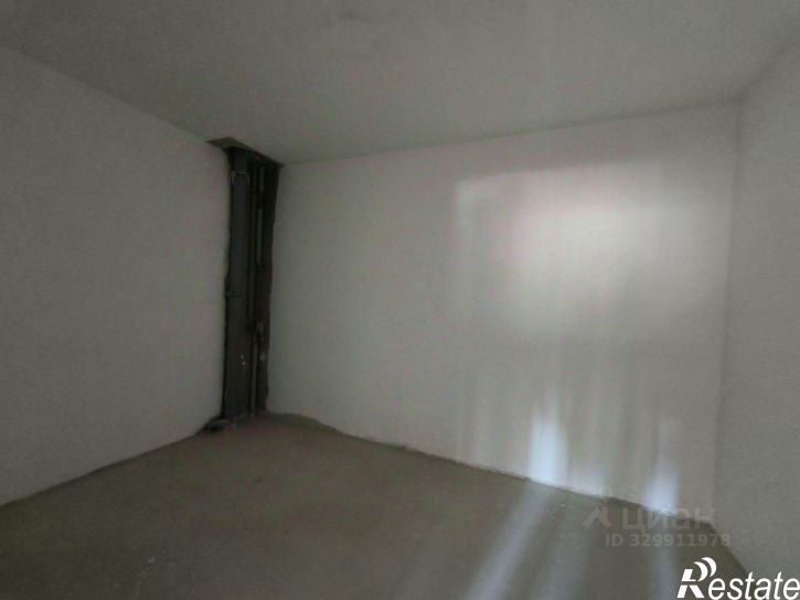 3-комн квартира Рабочая улица, 85,  д. 85