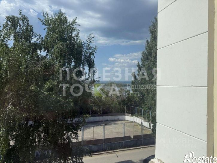 2-комн квартира Студенческий переулок, 2,  д. 2