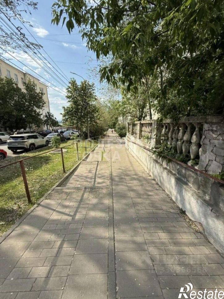 2-комн квартира Студенческий переулок, 2,  д. 2