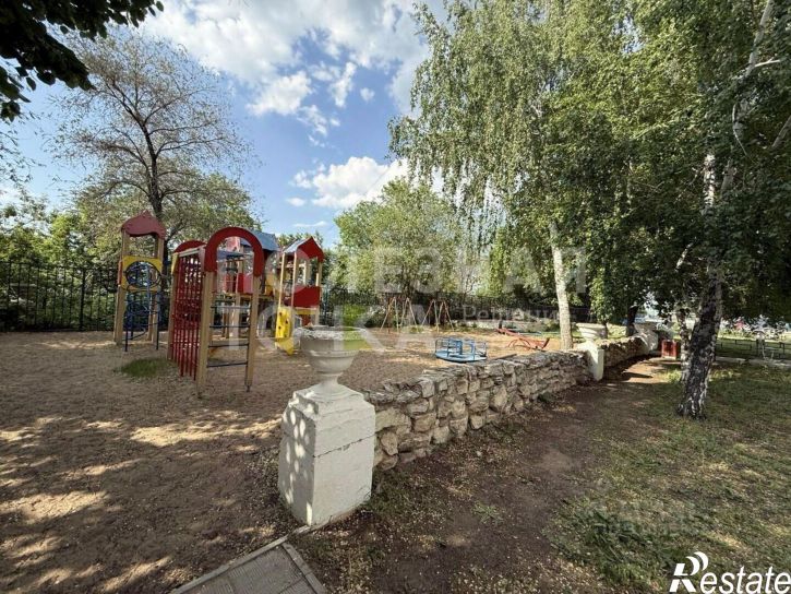 2-комн квартира Студенческий переулок, 2,  д. 2