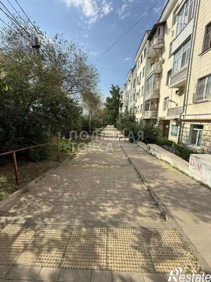 2-комн квартира Студенческий переулок, 2,  д. 2