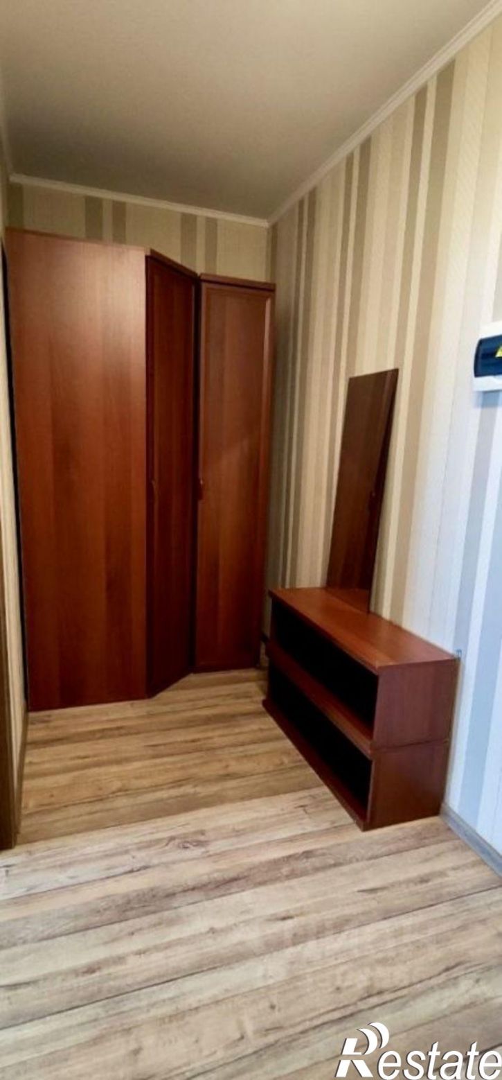 1-комн квартира улица Гастелло, 22А,  д. 22А