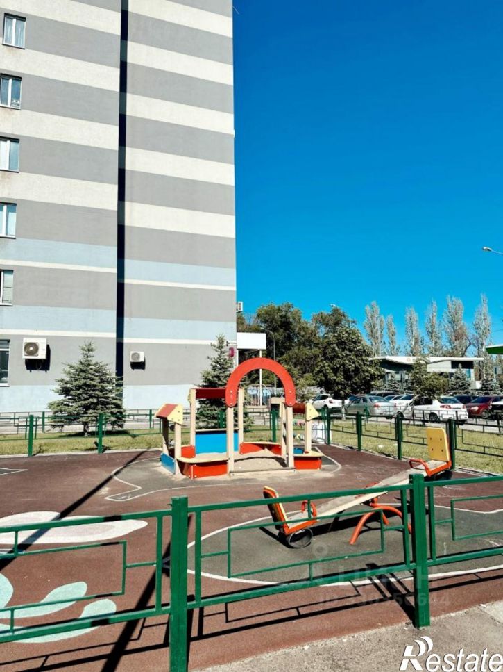 1-комн квартира улица Гастелло, 22А,  д. 22А