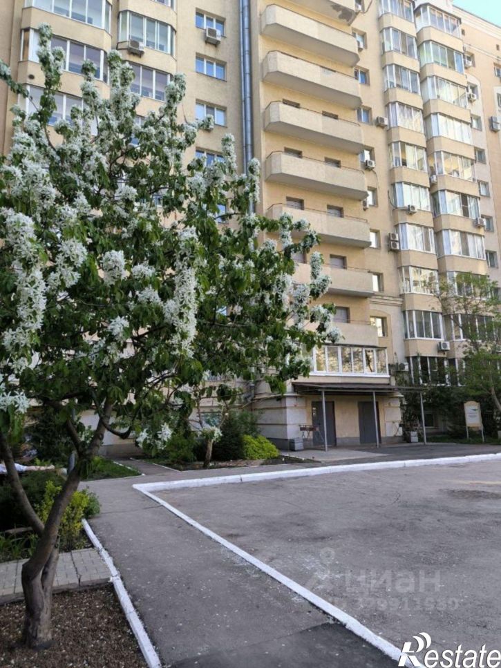 3-комн квартира ул Рабочая, 85,  д. 85