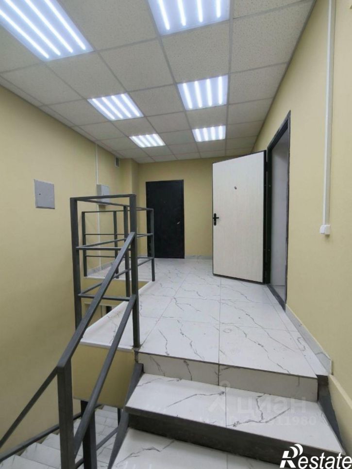 3-комн квартира ул Рабочая, 85,  д. 85