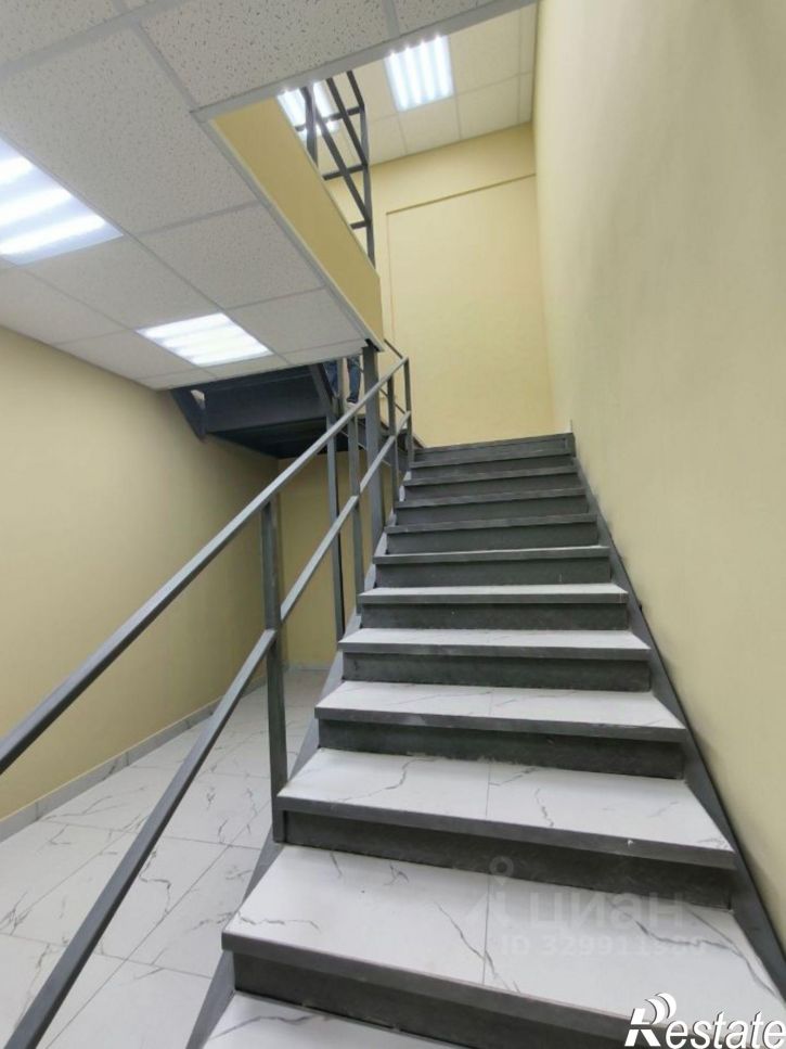 3-комн квартира ул Рабочая, 85,  д. 85