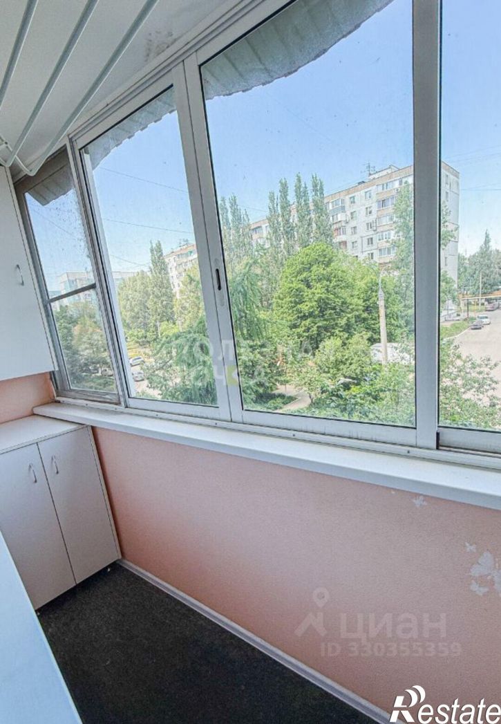 4-комн квартира 16-й кв-л, 16,  д. 16