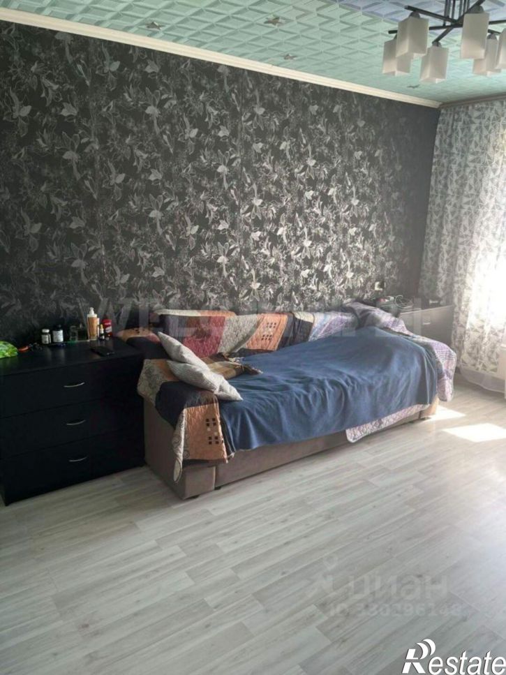 1-комн квартира ул Демократическая, 5,  д. 5