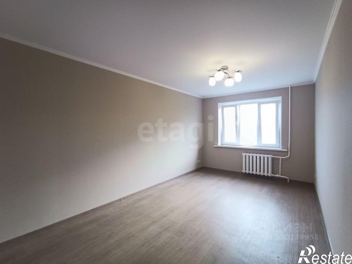 2-комн квартира ул Запорожская, 39,  д. 39