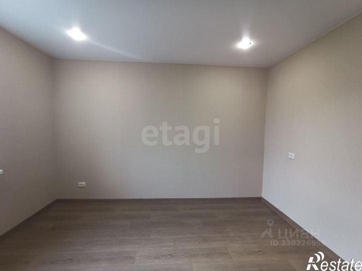2-комн квартира ул Запорожская, 39,  д. 39