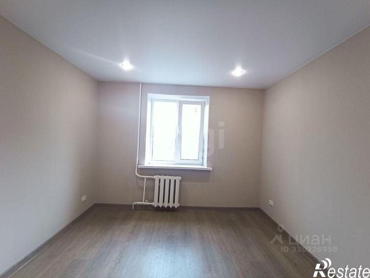 2-комн квартира ул Запорожская, 39,  д. 39