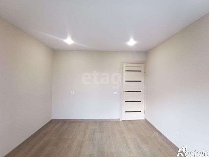 2-комн квартира ул Запорожская, 39,  д. 39