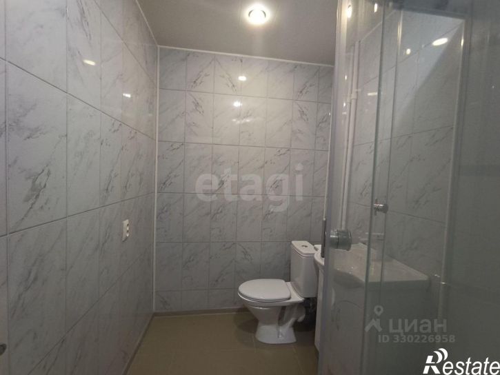 2-комн квартира ул Запорожская, 39,  д. 39