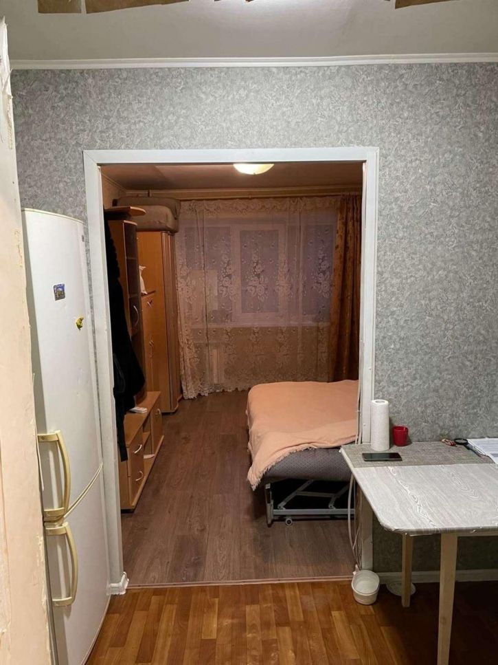 1-комн квартира Карла Маркса проспект, 402