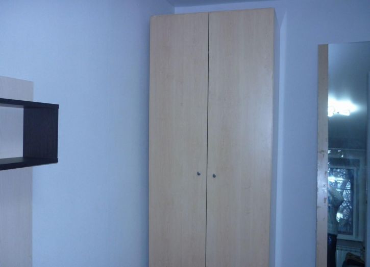 2-комн квартира Советской Армии улица, 200А
