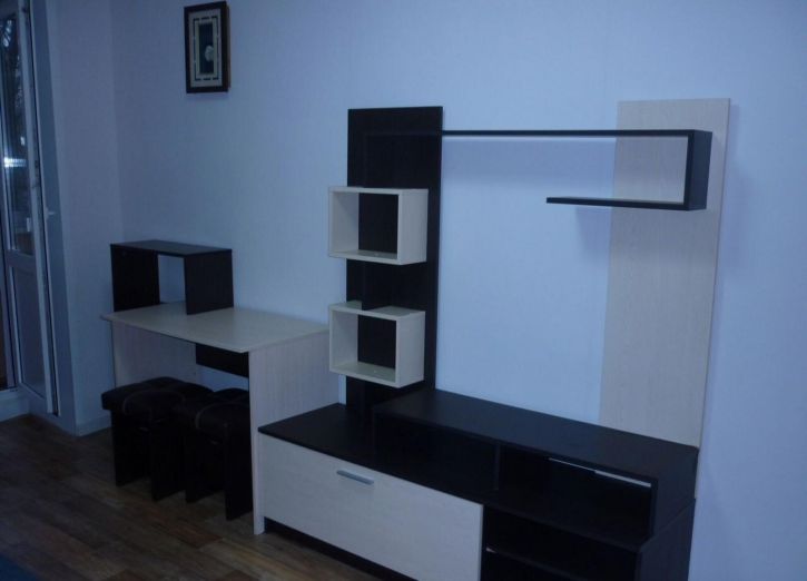 2-комн квартира Советской Армии улица, 200А