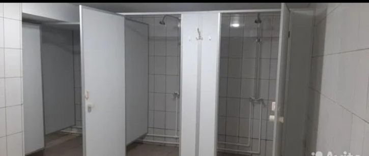 Комната Масленникова проспект, 29
