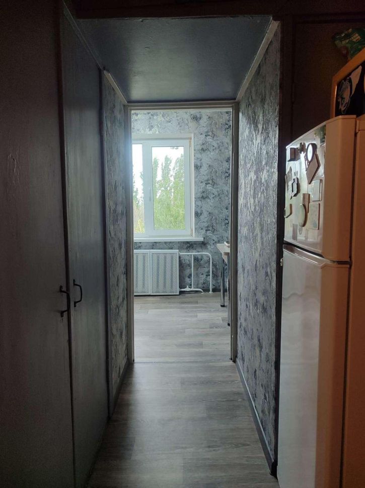 1-комн квартира Долотный переулок, 26