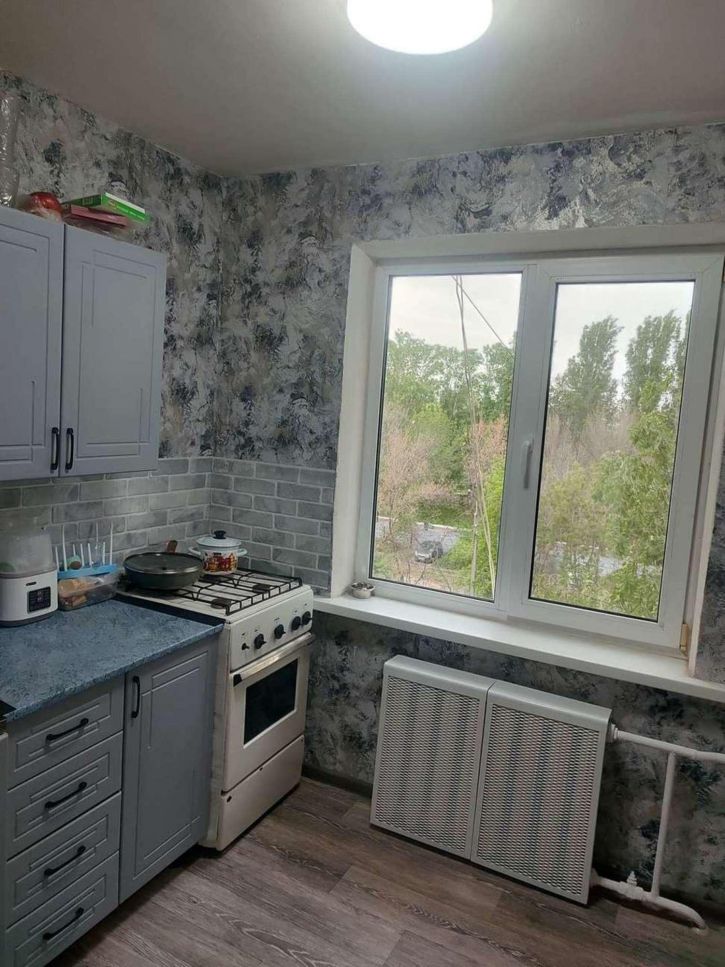 1-комн квартира Долотный переулок, 26