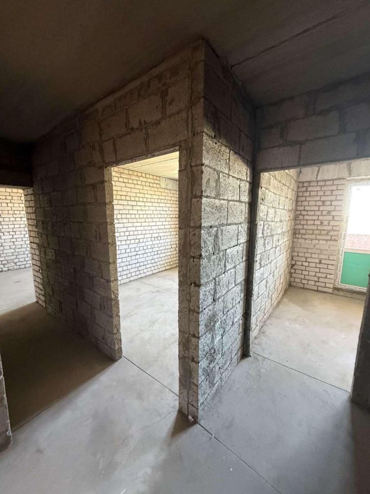 2-комн квартира Александра Солженицына улица, 2